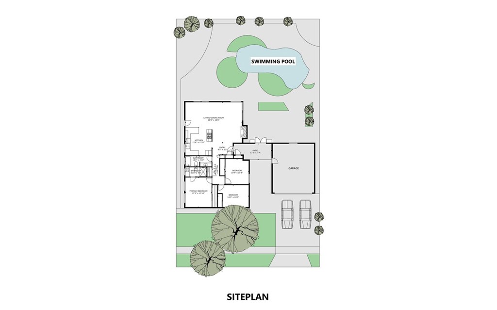 Property photo 39