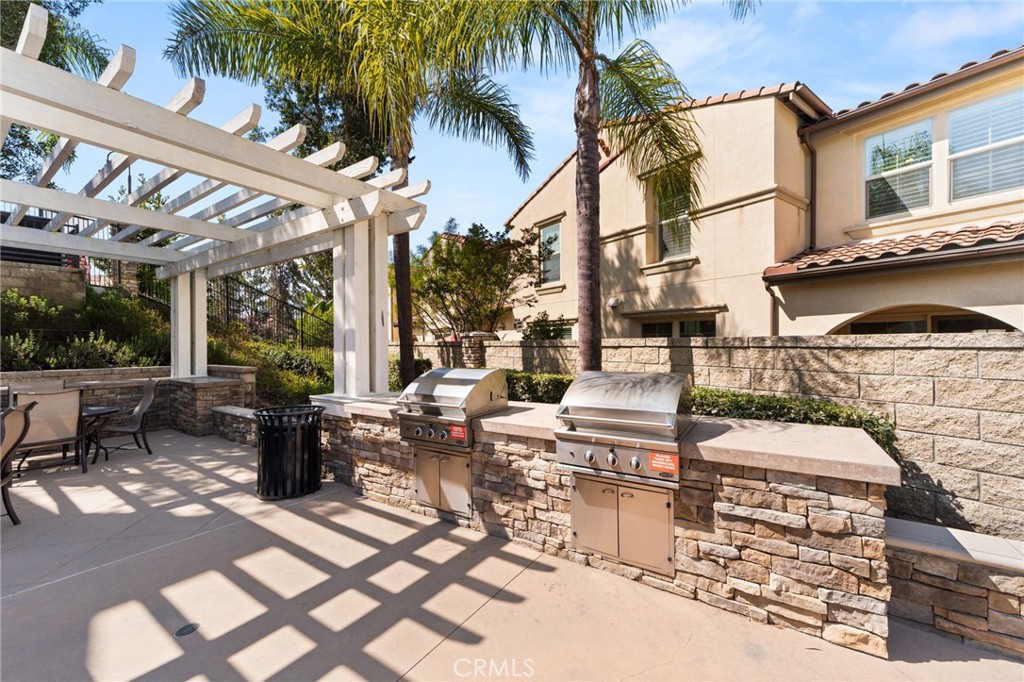 Property photo 42