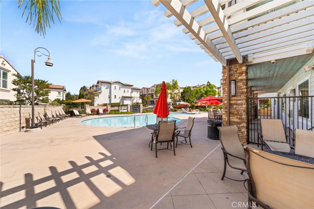 Property photo 43