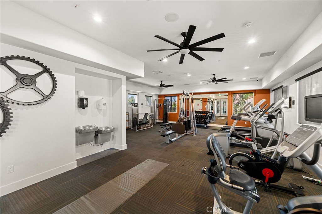Property photo 44