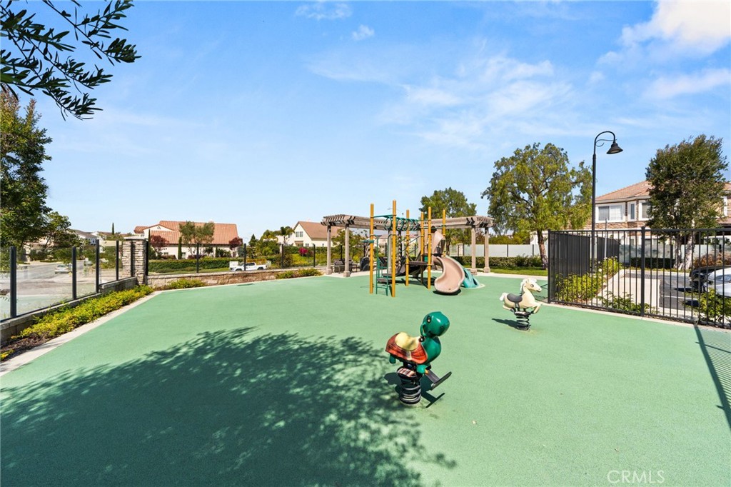 Property photo 47
