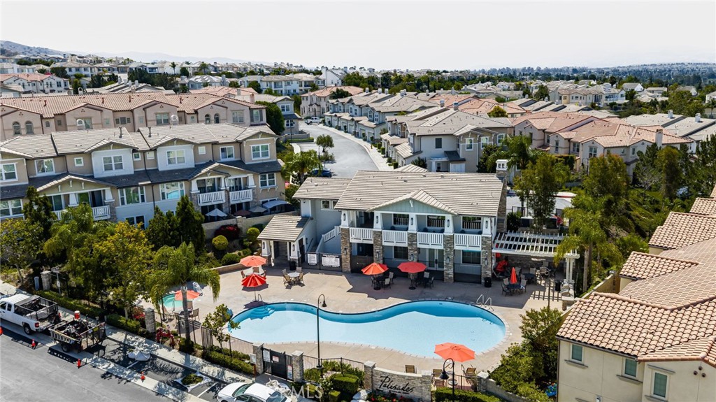 Property photo 49