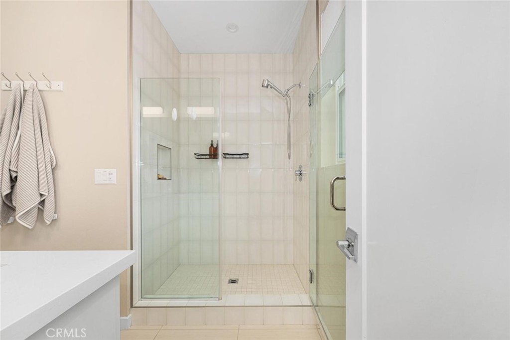 Property photo 50