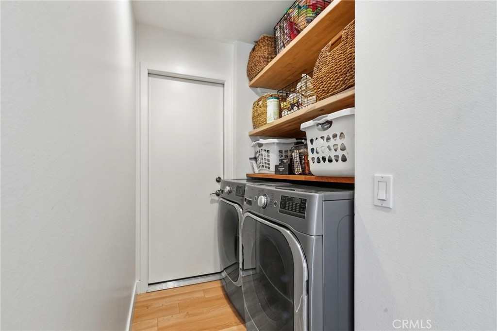 Property photo 29