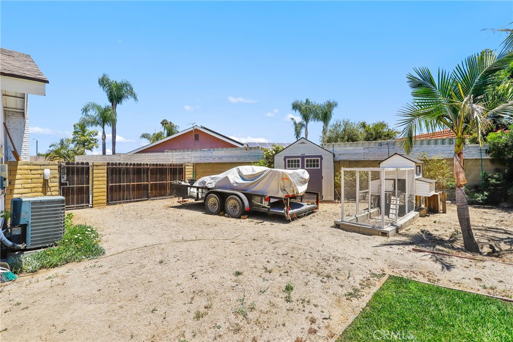 Property photo 33