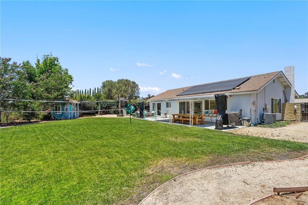 Property photo 36