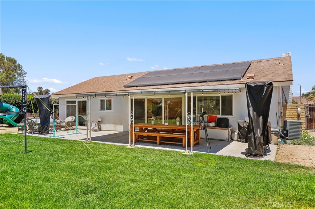 Property photo 38