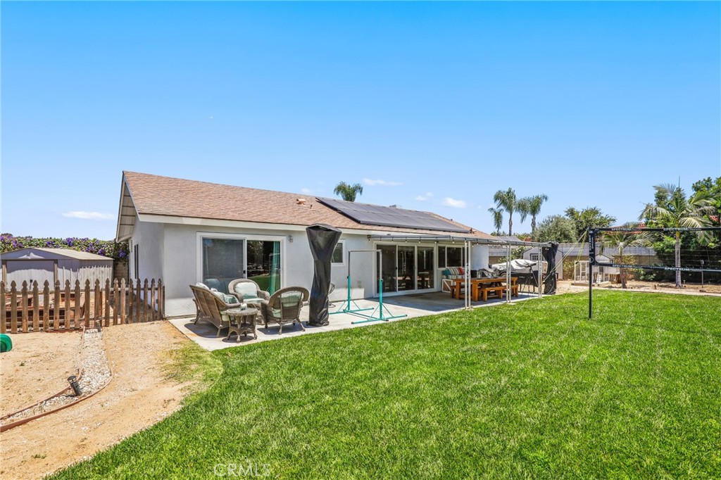 Property photo 40