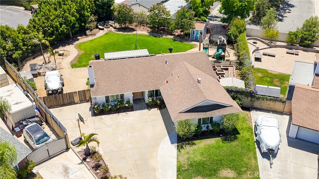 Property photo 43