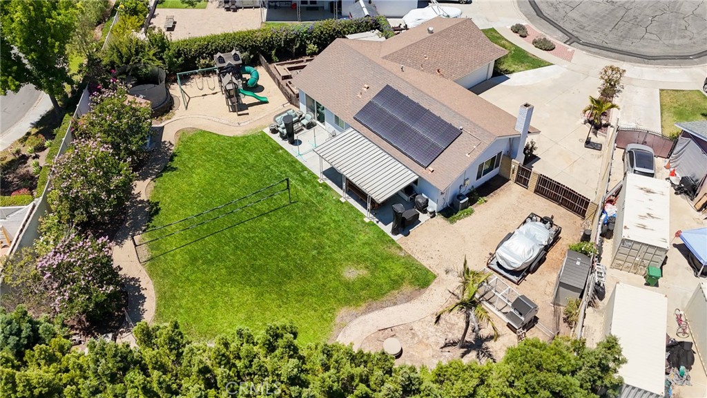 Property photo 45