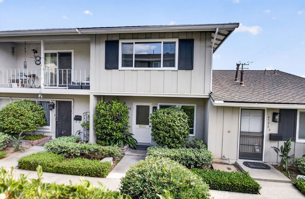 Property photo 41