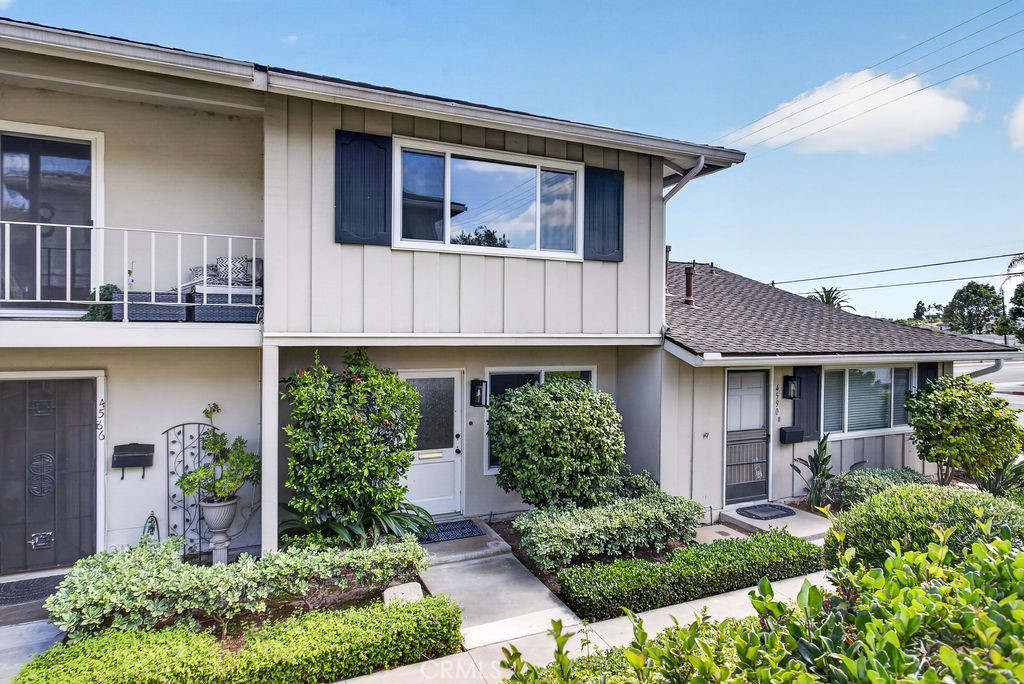 Property photo 42
