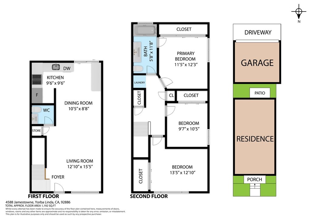 Property photo 43