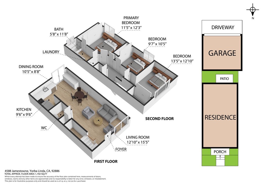 Property photo 44