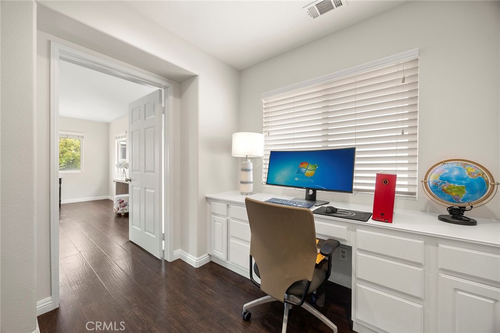 Property photo 26