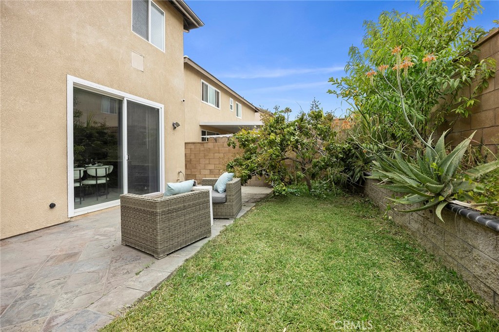 Property photo 45