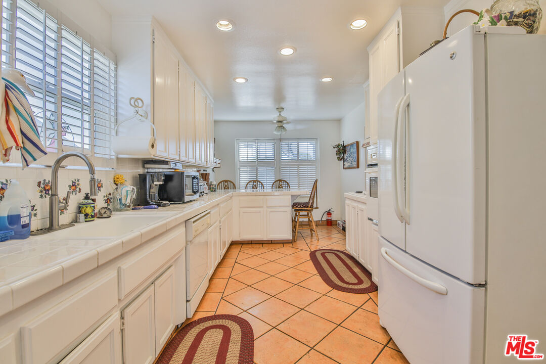 Property photo 18