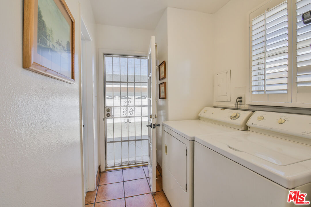 Property photo 21