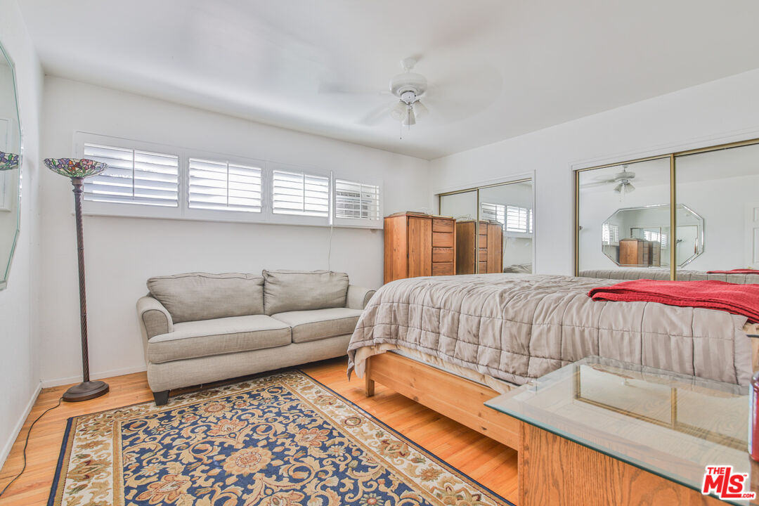 Property photo 22