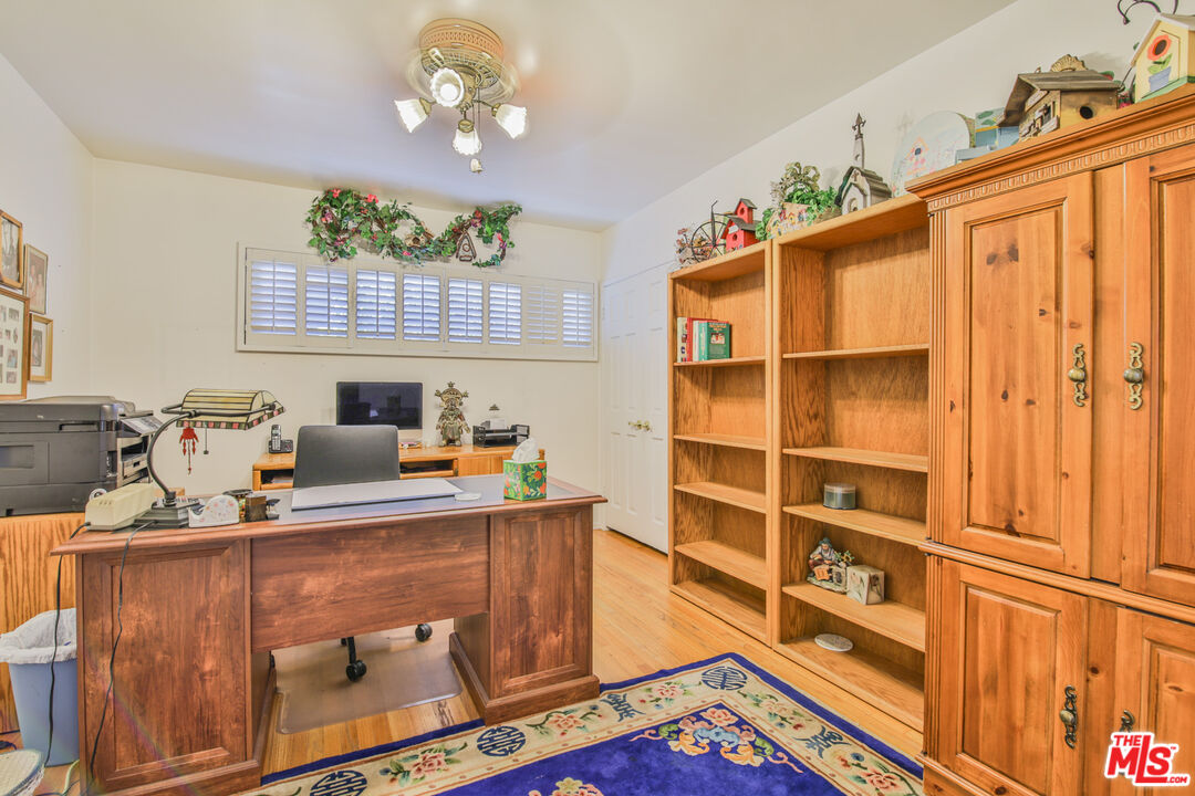 Property photo 24