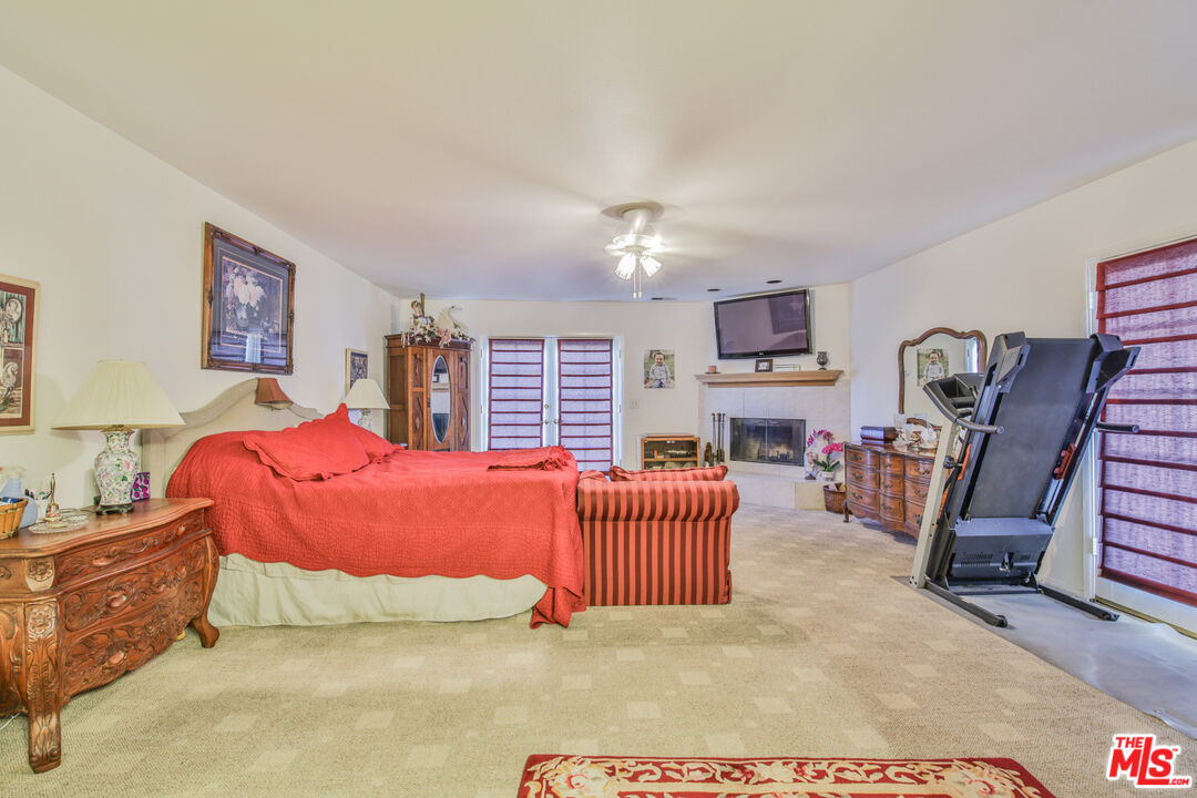 Property photo 29