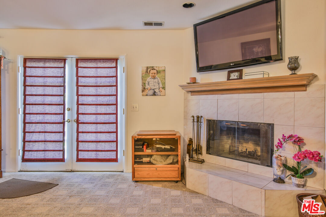 Property photo 31