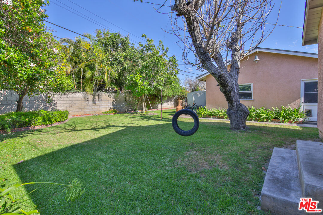 Property photo 36