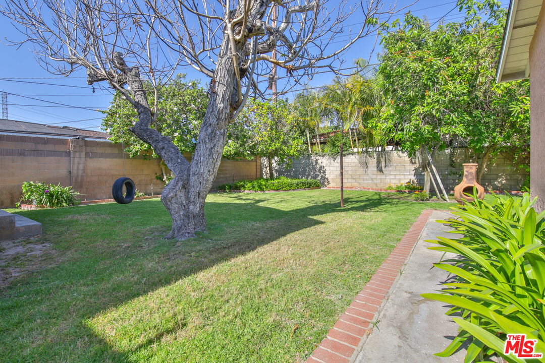Property photo 37