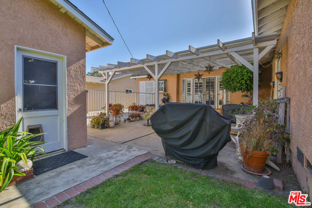 Property photo 39