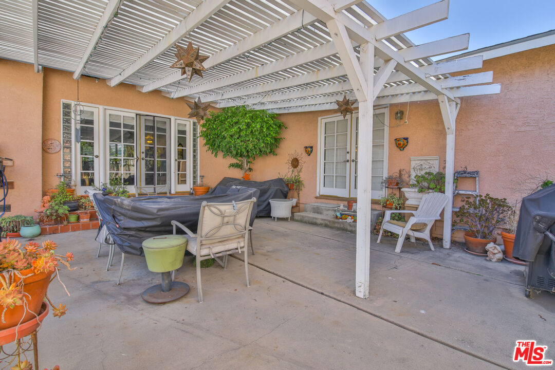 Property photo 40