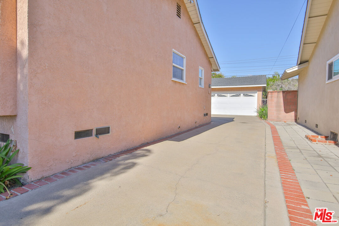 Property photo 42