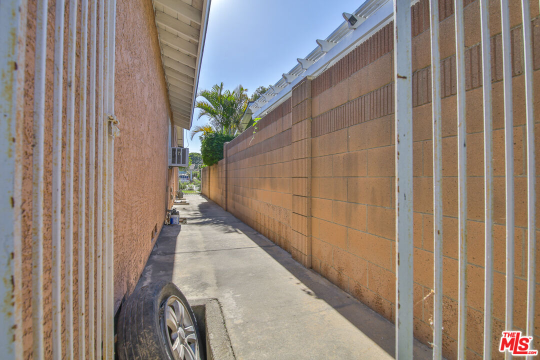 Property photo 45