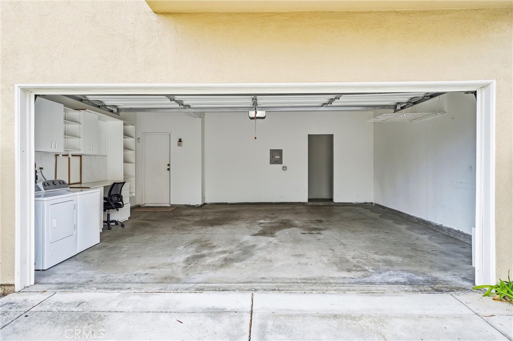 Property photo 44