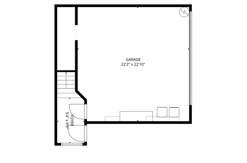Property photo 45