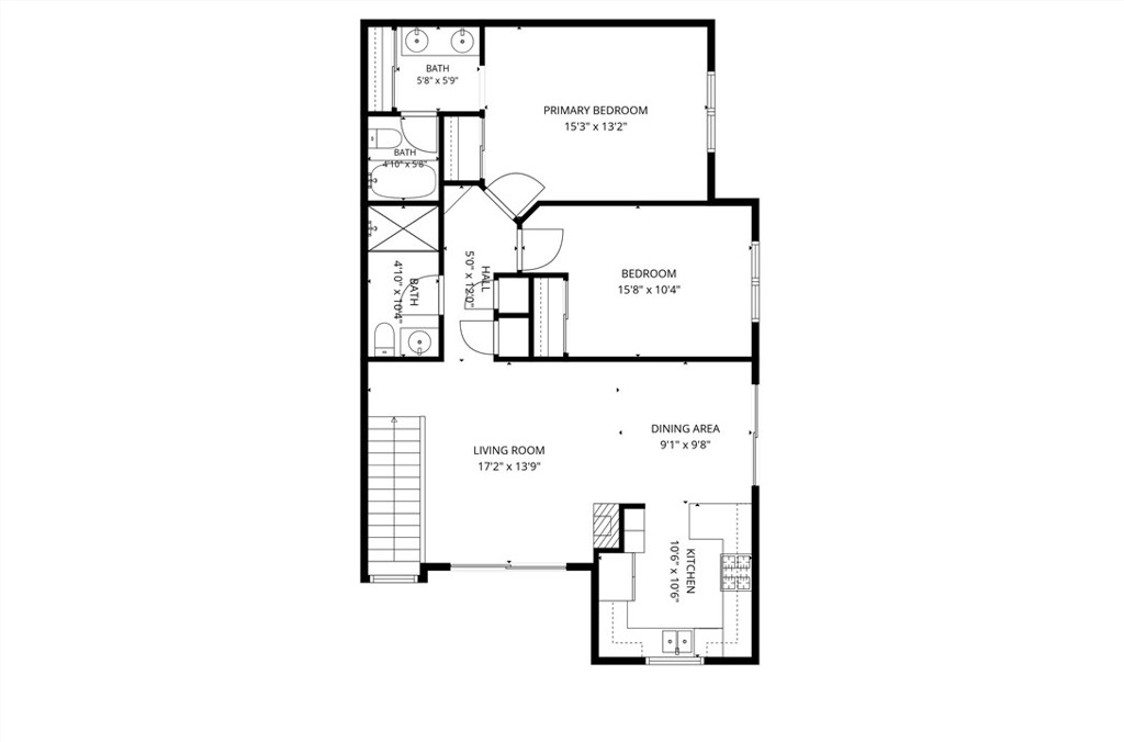 Property photo 46