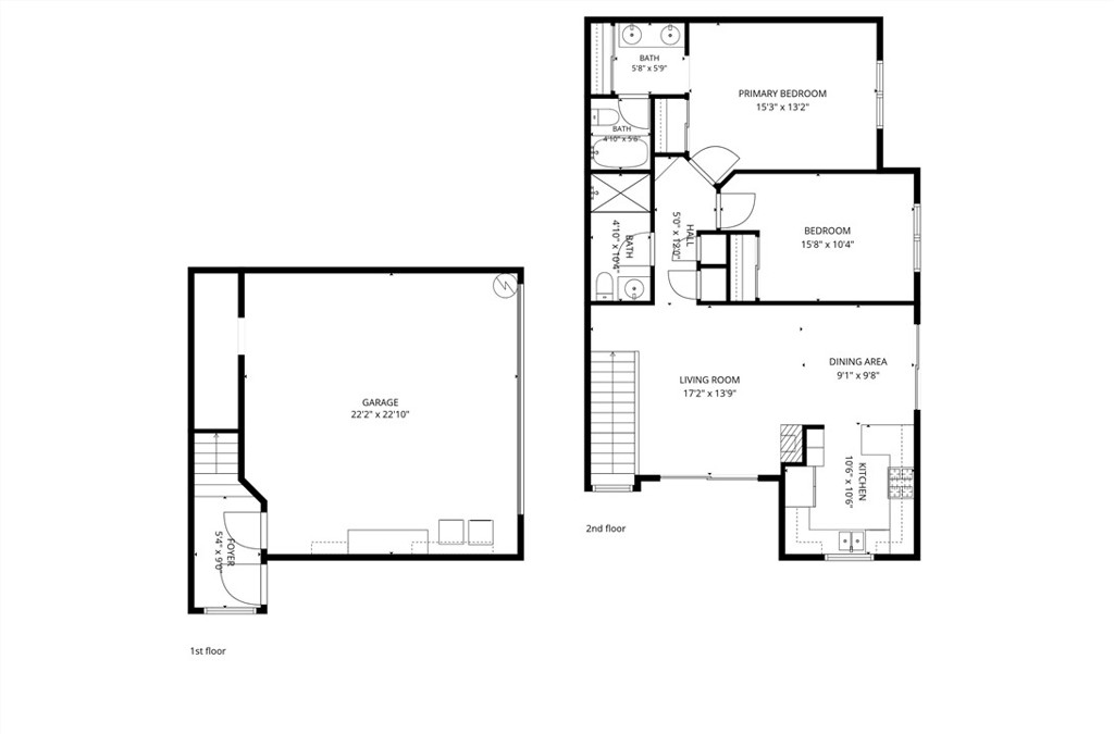 Property photo 47