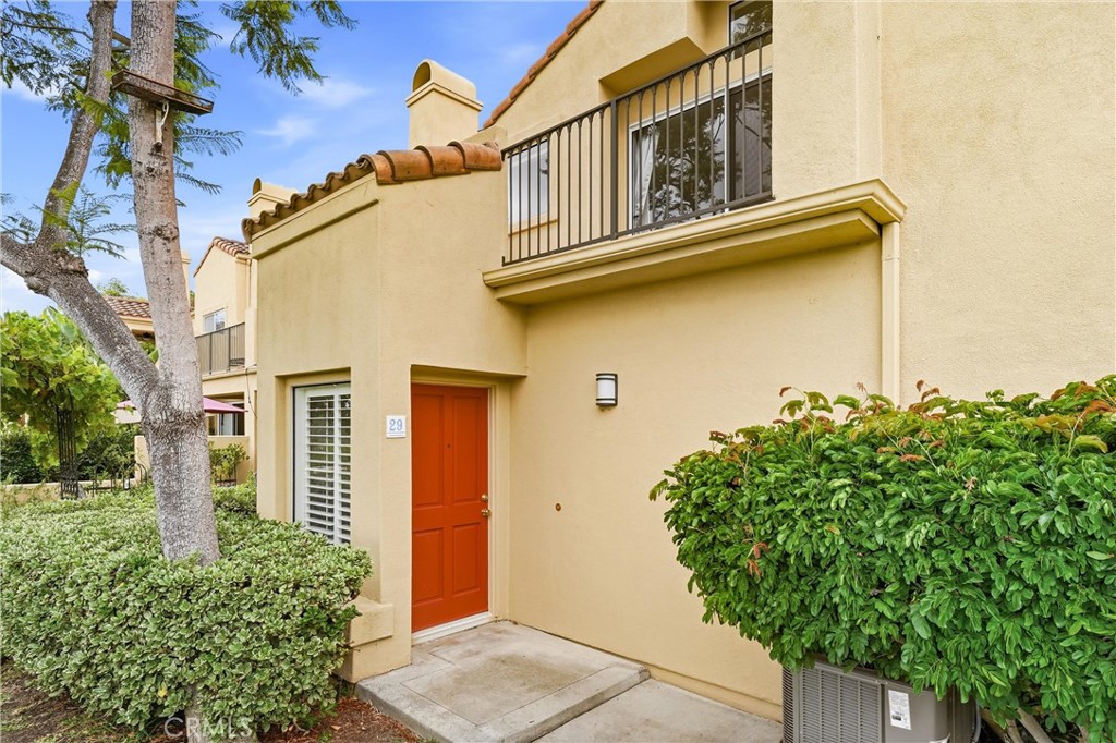 Property photo 48