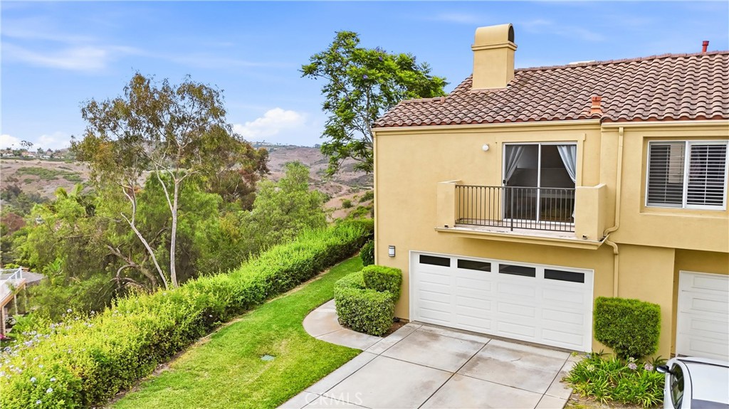 Property photo 49