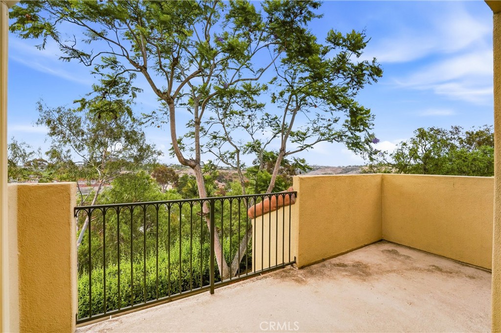 Property photo 50