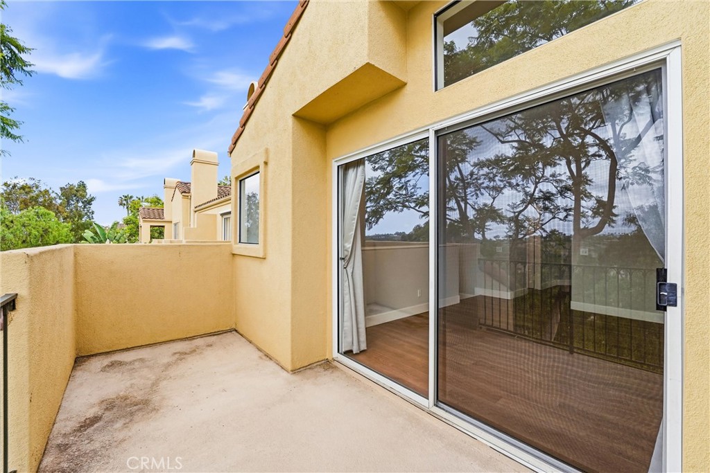 Property photo 51