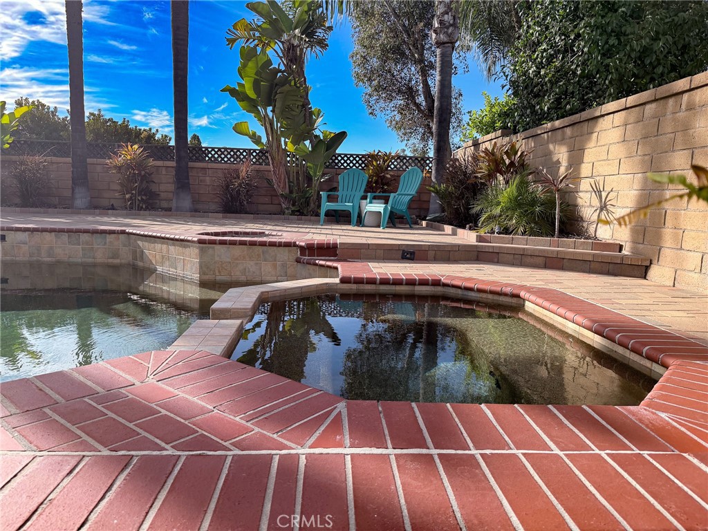 Property photo 48