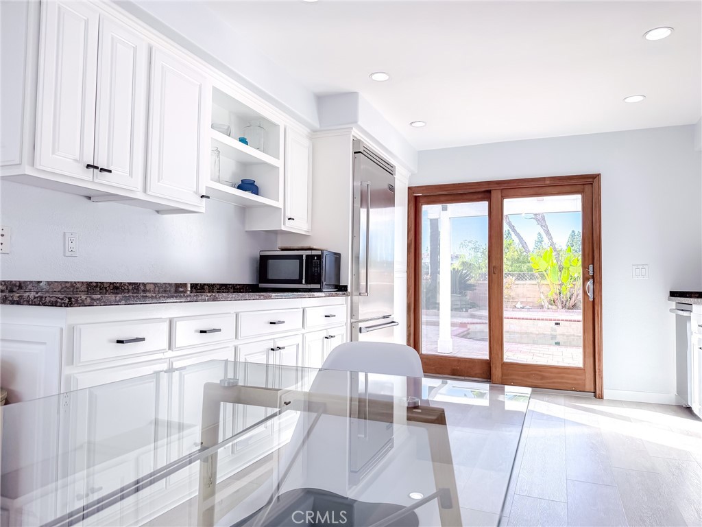 Property photo 49