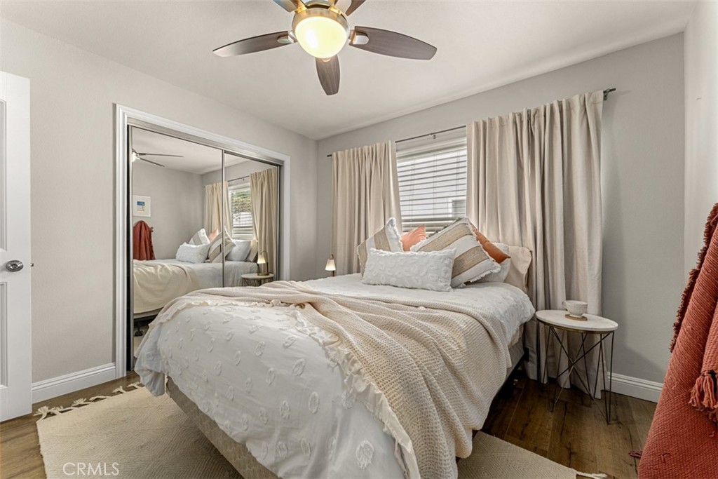 Property photo 38