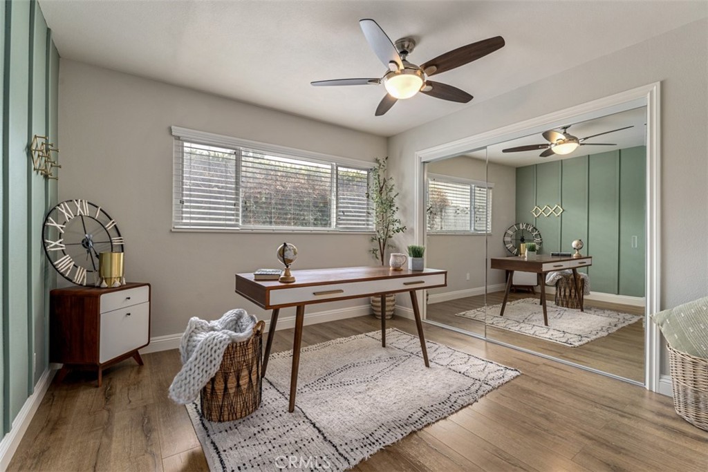 Property photo 40