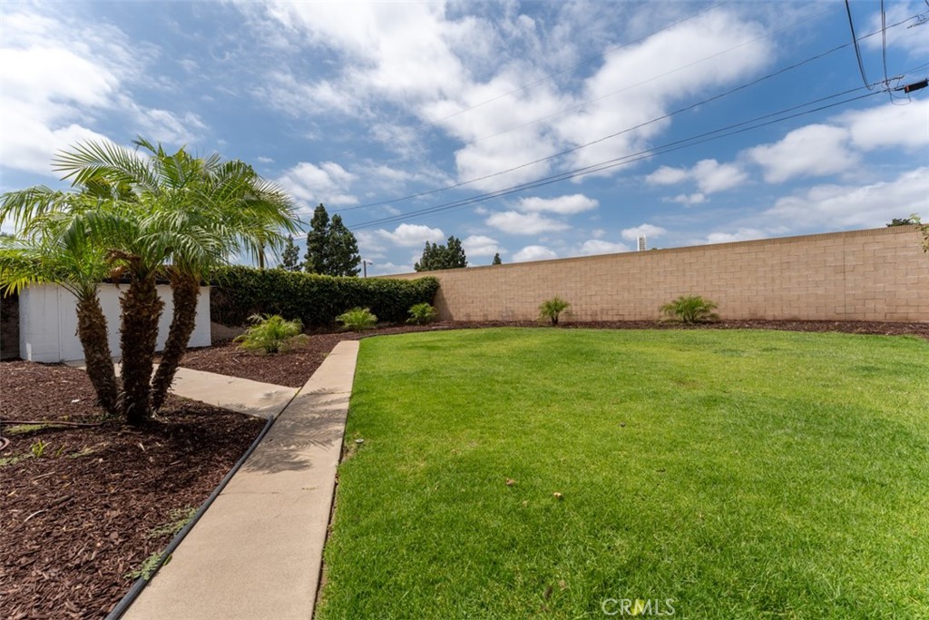 Property photo 43