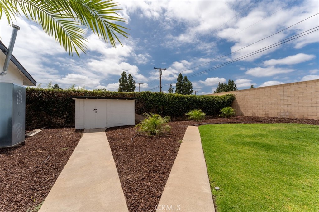 Property photo 44
