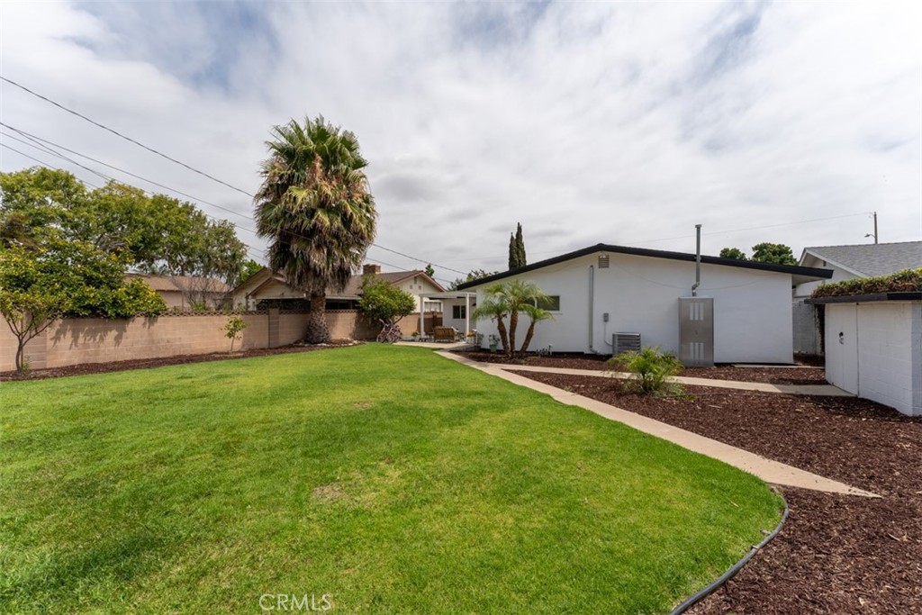 Property photo 45