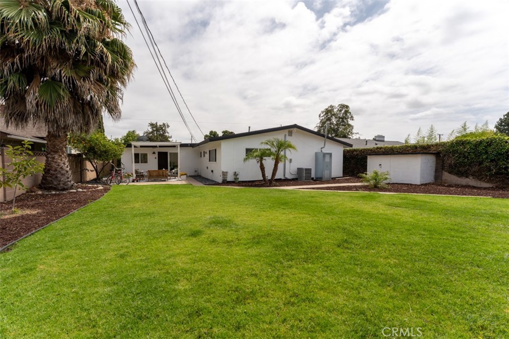 Property photo 46