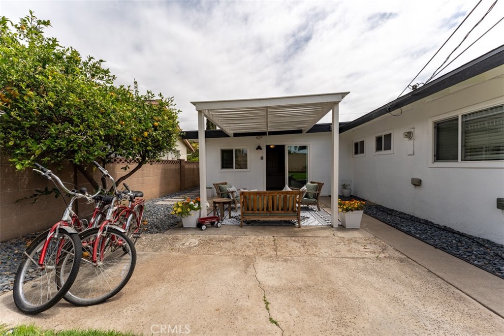 Property photo 47
