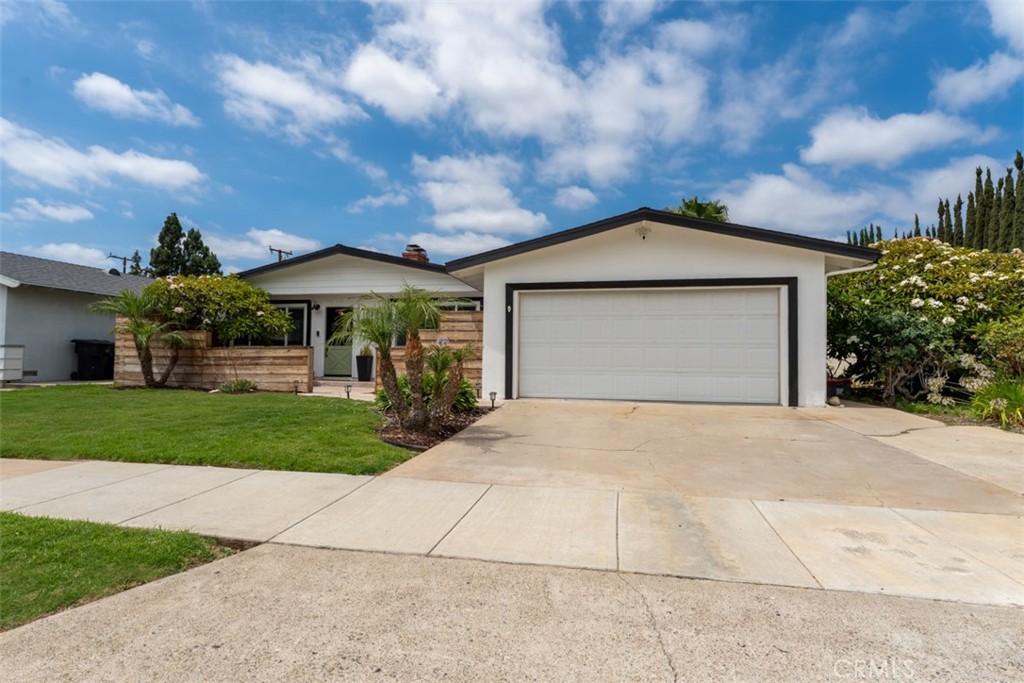Property photo 48